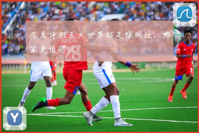 深度评测五大世界杯足球网址：哪家更值得买？
