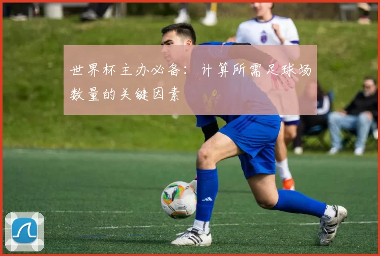 世界杯主办必备:计算所需足球场数量的关键因素